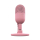 Razer Seiren V3 Mini Quartz - 1228560 - zdjęcie 3
